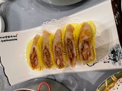 -台鄉缘 ·小海鲜·台州菜(桃林路店)
