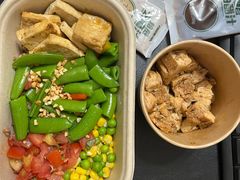 -超级碗FOODBOWL(成都来福士店)