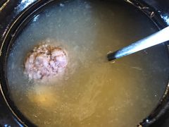 -老三样·美食研究中心(世贸路店)