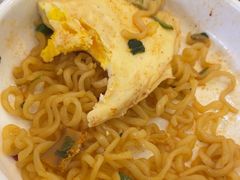 -韩香福烤肉庄园(荣成店)