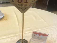-南湖船菜大酒店