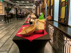 -中国大酒店·食街