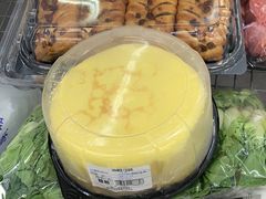-山姆会员商店(杨桥西路店)