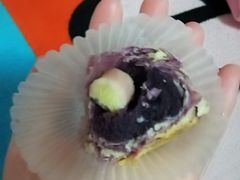 -大桥道糕点食品店(津塘路店)