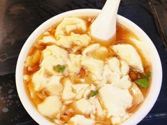 -方中山胡辣汤(大学中路56号院店)