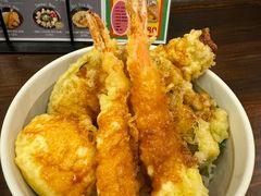 -逢阪にこにこ庵