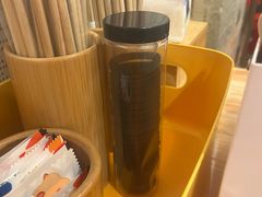 -柳州肥姨妈大骨螺蛳粉(双阳路店)