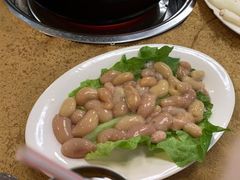 -濠轩阁特色生蚝火锅总店