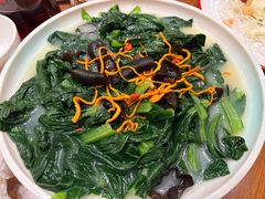 -龙悦湾酒家·八阵鱼生·渔人码头店