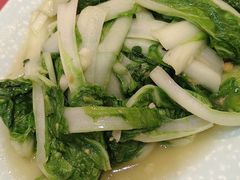 -抱德·潮汕味(敦和店原惠城鱼仔)