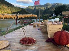 -新安江山水画廊风景区