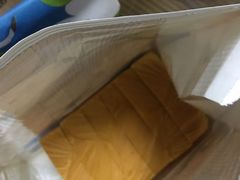 -爸爸糖吐司面包(常德万达店)