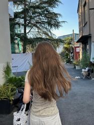 -Coo Hair salon