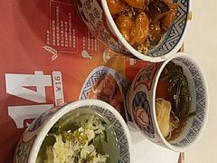 -吉野家(华联商厦店)