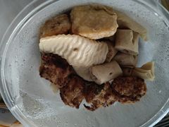 -马记大锅煮(总店)