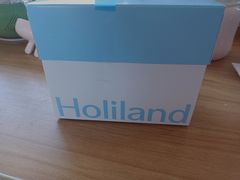 -好利来(团结湖店)