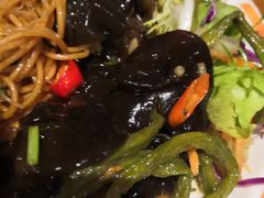 -比格比萨自助(国展店)