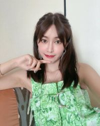 -南京医科大学友谊整形外科医院