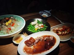 -陶陶居·雅园(凯华国际店)