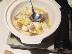 -集贤门·徽菜(福田店)