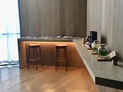 -北京三里屯CHAO酒店