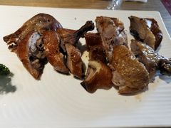 -粤仔湾砂锅粥(阳光店)