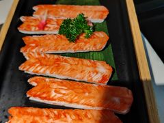 -渝利重庆火锅(维璟广场店)