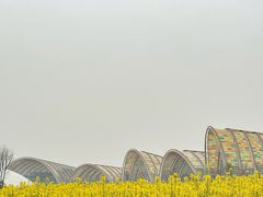 -中国天府农业博览园