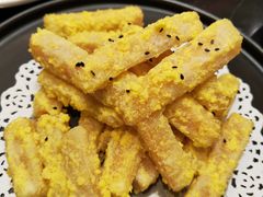 -大鸭梨烤鸭(甘家口店)