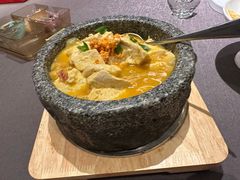 -百富源·海鲜辽菜(浑河堡店)