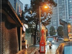 -梁记肥肠粉(宽窄巷子店)