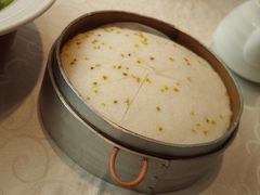 桂花糕-阿英煲(凉城路店)