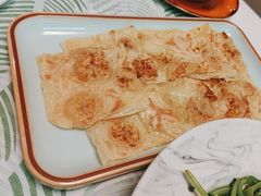 -蕉叶·泰国歌舞风情(世贸店)
