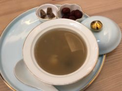 -厦门安达仕酒店·衡境SPA