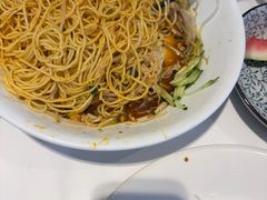 -正兴蜀园(科技园区店)