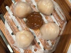 -稻香饭店(IFS国金中心店)