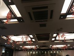 -钦善斋(武侯祠店)