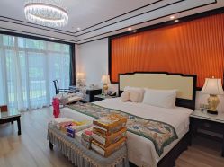 -保丽宝泰母婴护理院·月子中心·产康·中医(常州店)