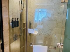 -西安赛瑞喜来登大酒店