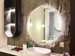 -小仙女采耳·按摩·SPA(深圳旗舰店)