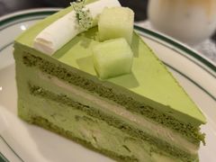 -HOLIDAY休日(后田垟巷店)