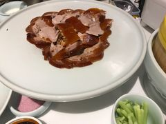 -桐爷小馆(广渠门店)