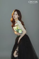 点击看大图 -onlygirl摄影美学馆高端定制(江滩店)