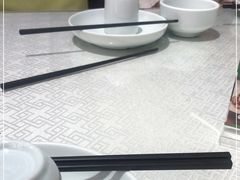 -上下九广州菜馆(锦业路店)
