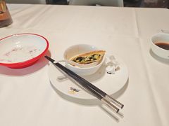 -大铁勺新津菜(迎水道店)