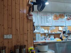 -温岭特色嵌糕(开元店)