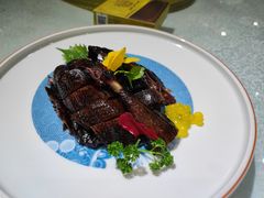 -新天禧大酒店·四十年浙菜·禧宴(西湖店)