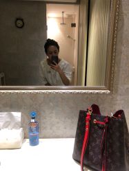 -海茱雅科技健康美容