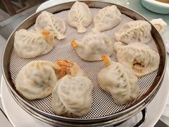 -龙香居海鲜浑锅家常菜·特色驴肉