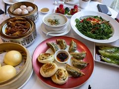 -好友缘酒家(皇冠店)